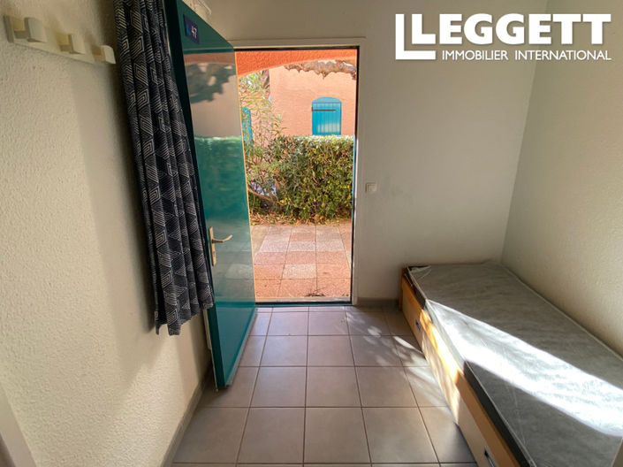 Image No.8-1 Bed Apartment for sale