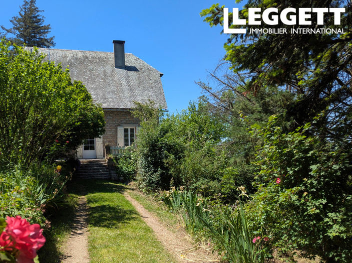 Image No.4-6 Bed House for sale