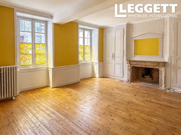 Image No.2-5 Bed House for sale