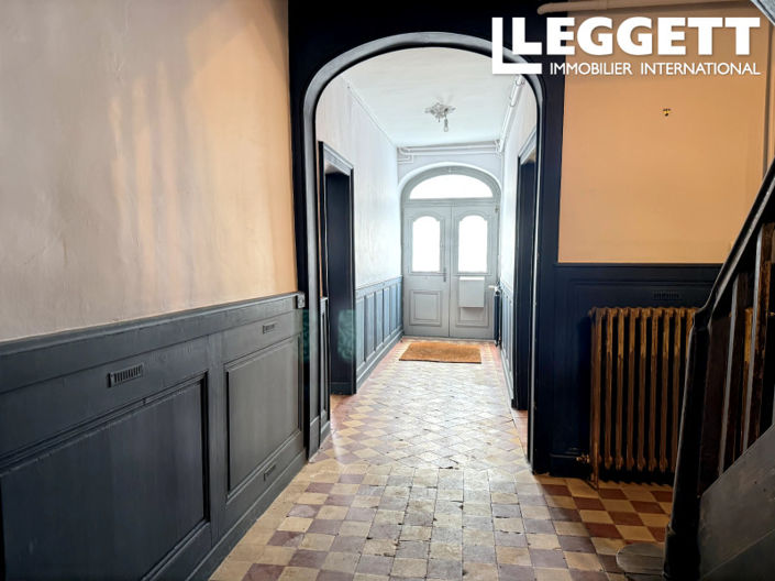 Image No.4-5 Bed House for sale