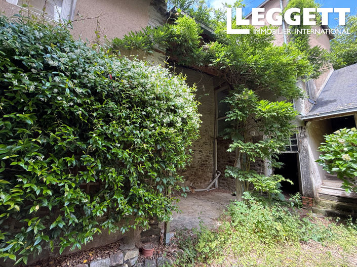 Image No.9-5 Bed House for sale