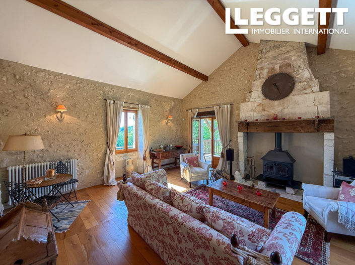 Image No.5-4 Bed House for sale