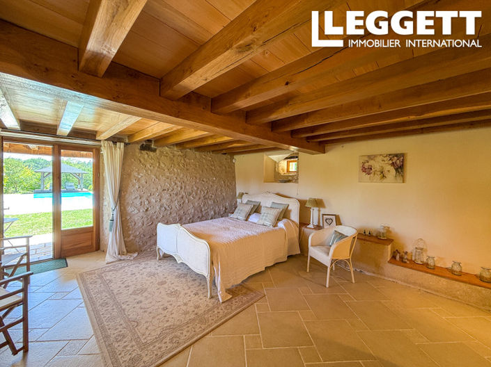 Image No.7-4 Bed House for sale