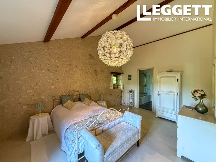 Image No.7-4 Bed House for sale