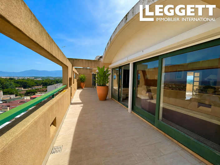 Image No.7-3 Bed Apartment for sale