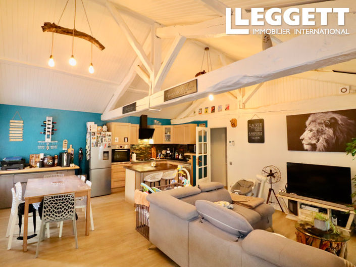 Image No.2-2 Bed House for sale