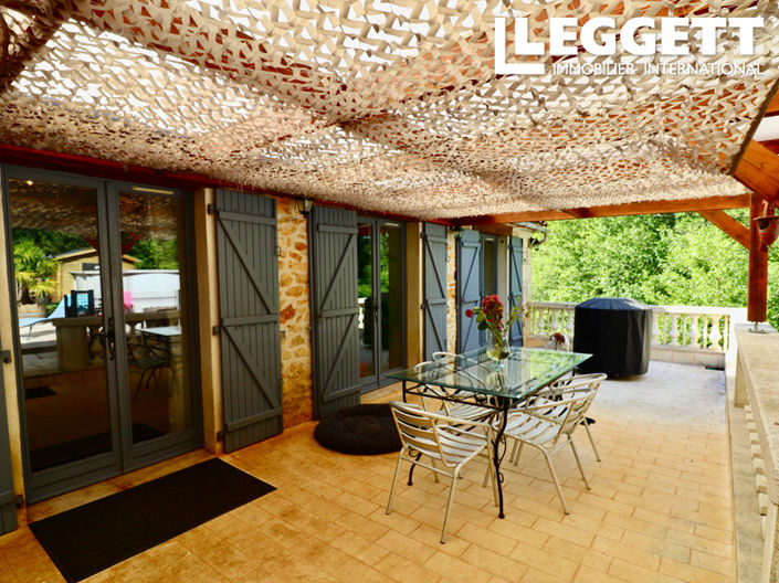 Image No.4-2 Bed House for sale