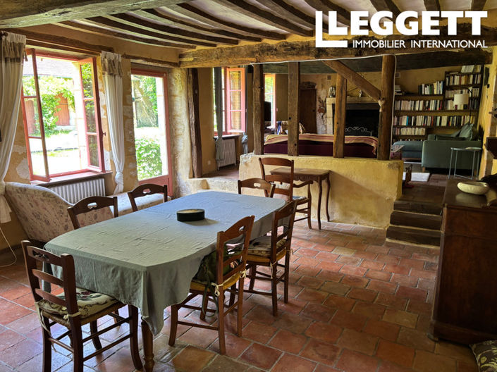 Image No.3-4 Bed House for sale