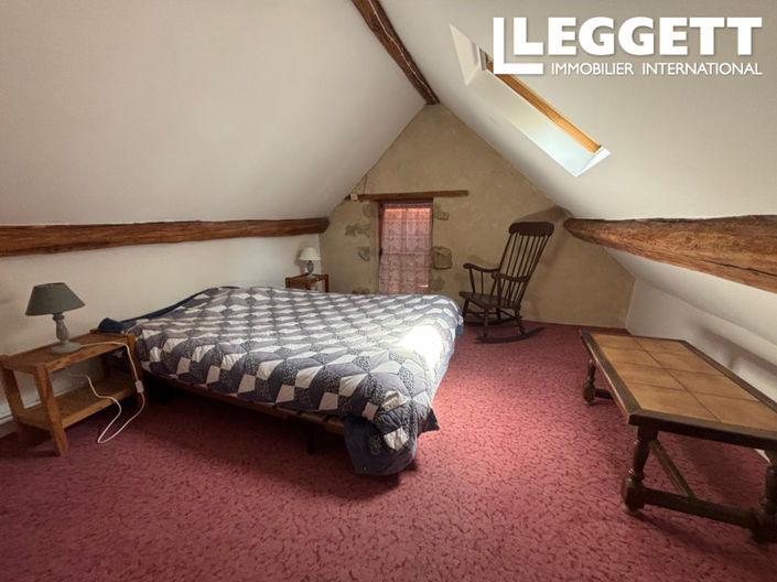 Image No.7-4 Bed House for sale