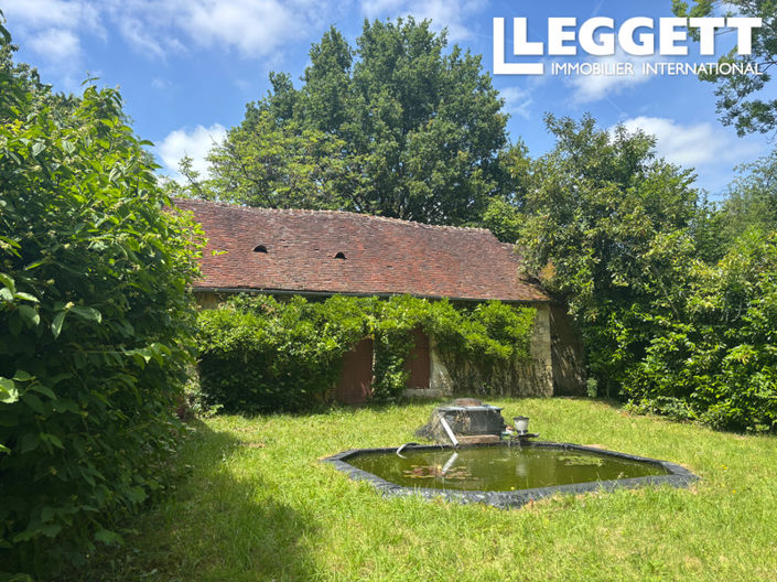 Image No.8-4 Bed House for sale