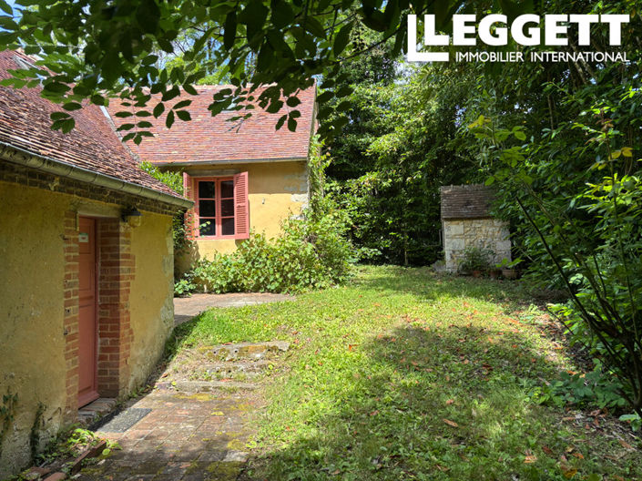 Image No.9-4 Bed House for sale