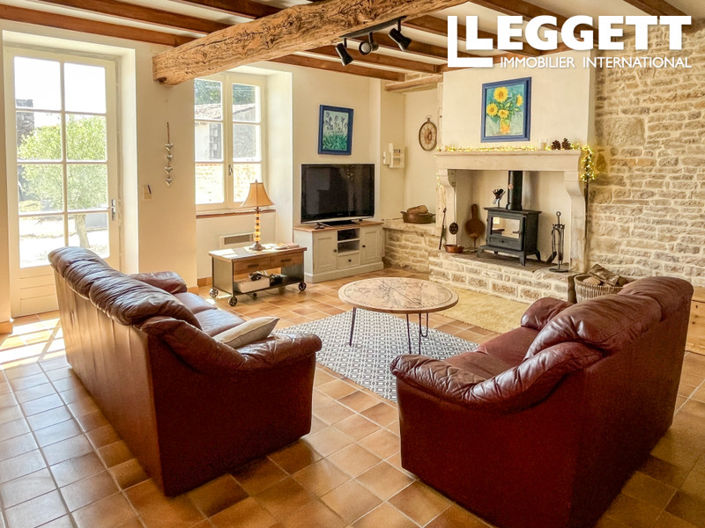 Image No.2-3 Bed House for sale