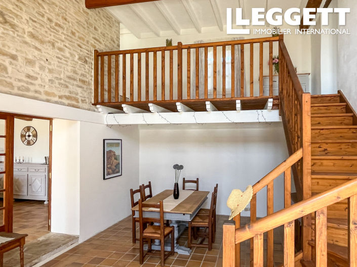 Image No.5-3 Bed House for sale