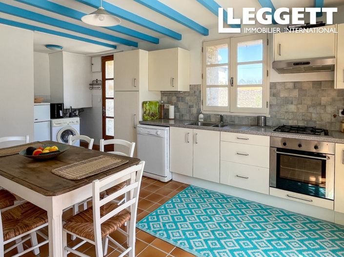 Image No.6-3 Bed House for sale
