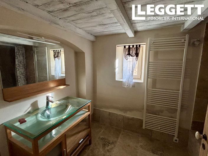 Image No.6-4 Bed House for sale