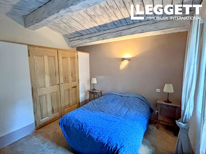 Image No.7-4 Bed House for sale