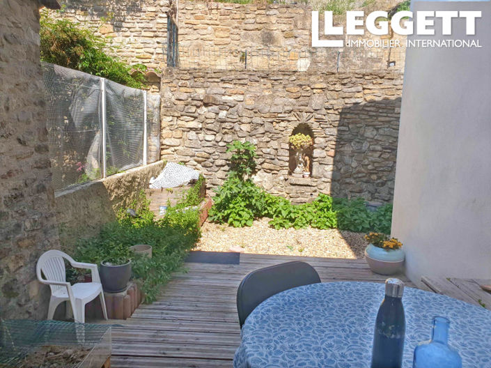 Image No.2-5 Bed House for sale