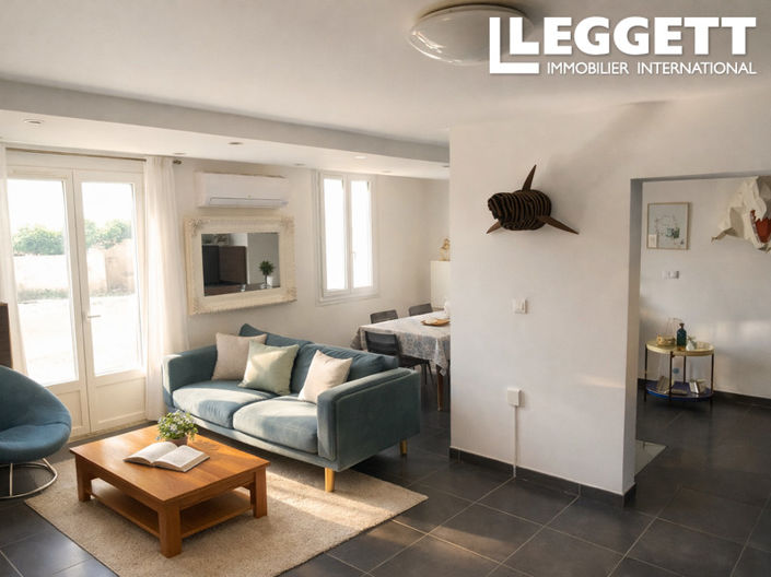 Image No.3-5 Bed House for sale