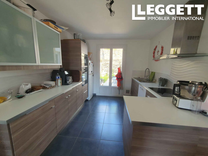 Image No.4-5 Bed House for sale