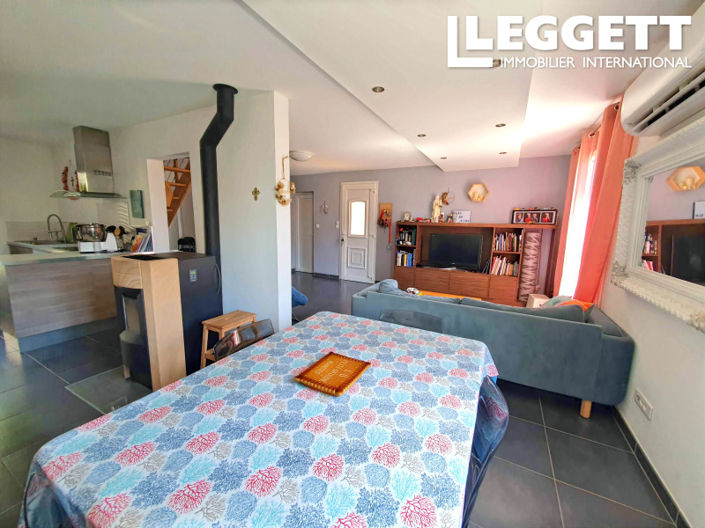 Image No.5-5 Bed House for sale