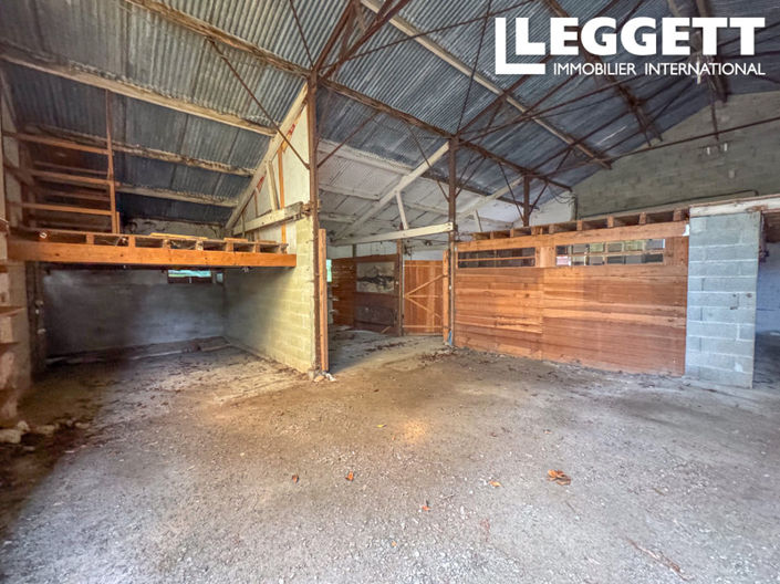 Image No.9-9 Bed House for sale