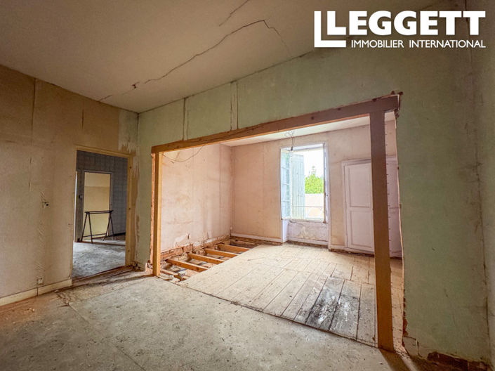 Image No.3-5 Bed House for sale