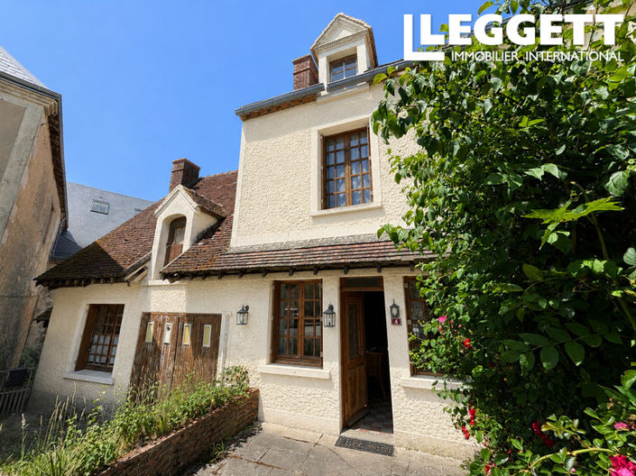 Image No.2-4 Bed House for sale