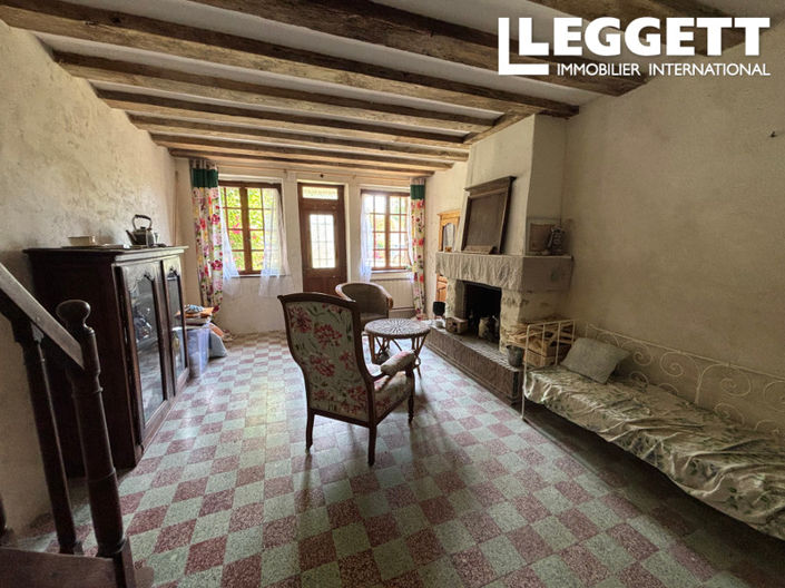 Image No.3-4 Bed House for sale