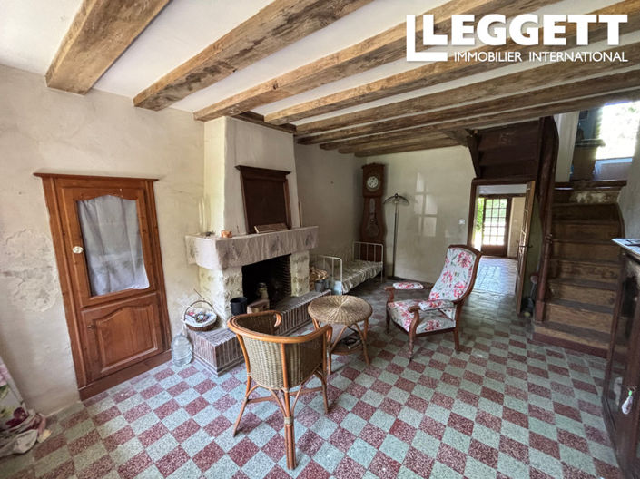 Image No.4-4 Bed House for sale