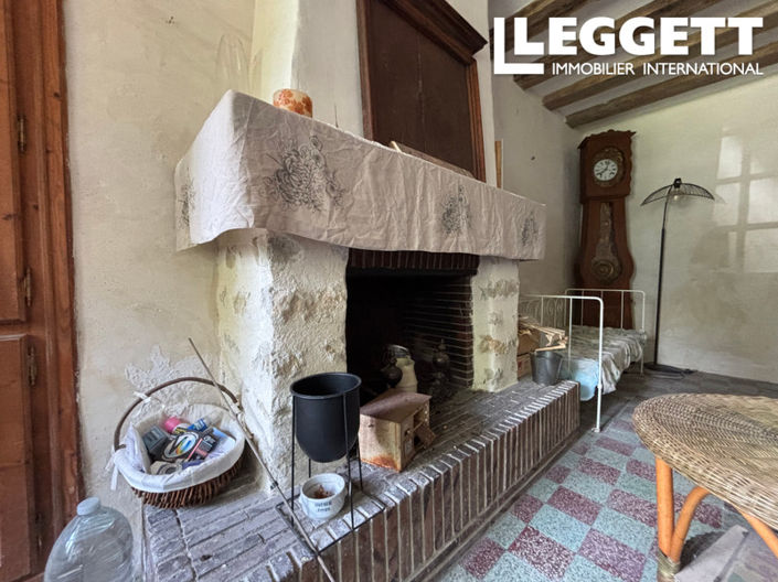 Image No.5-4 Bed House for sale