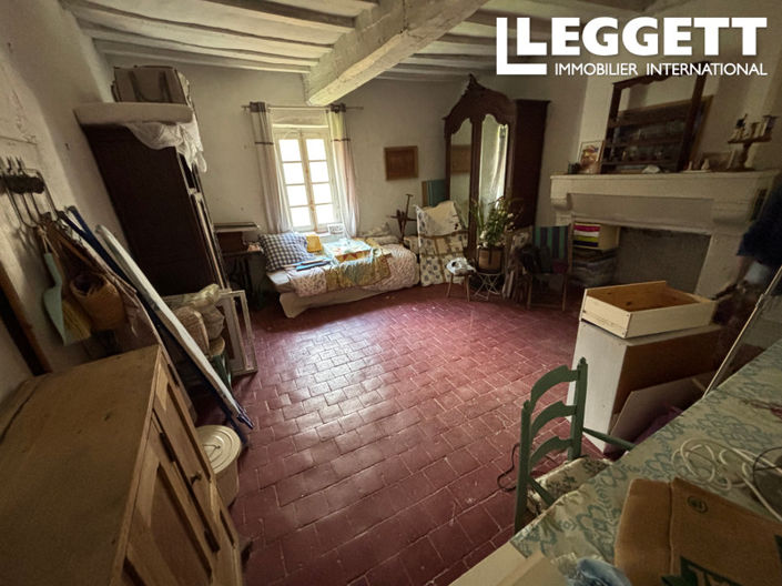 Image No.9-4 Bed House for sale
