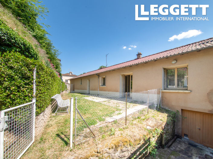 Image No.10-4 Bed House for sale