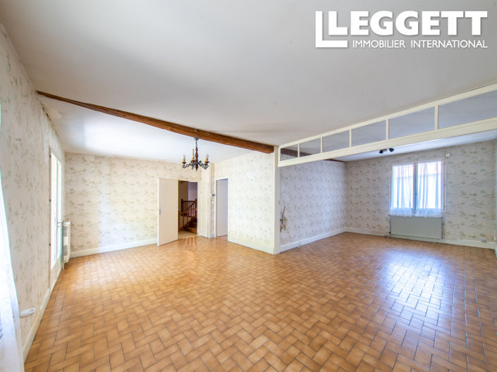 Image No.3-4 Bed House for sale