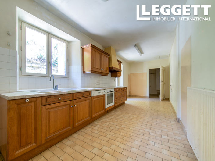 Image No.4-4 Bed House for sale