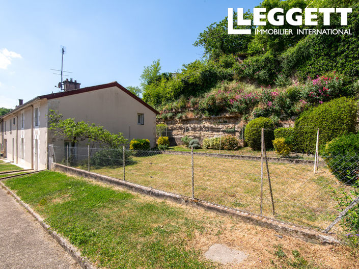 Image No.5-4 Bed House for sale