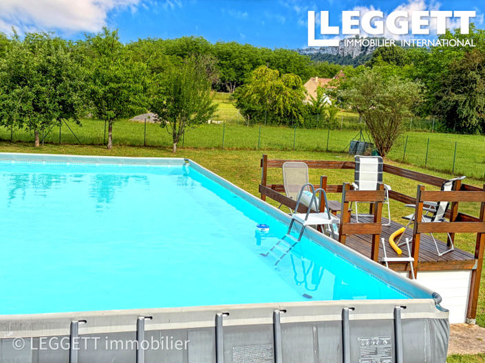 Image No.3-5 Bed House for sale