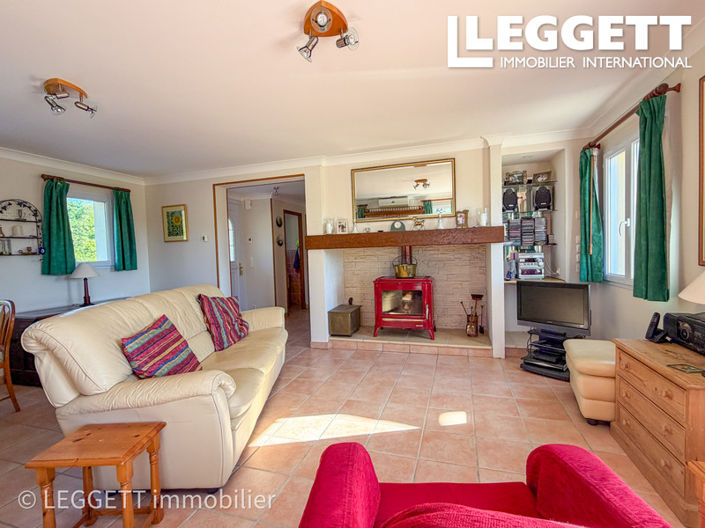 Image No.4-5 Bed House for sale