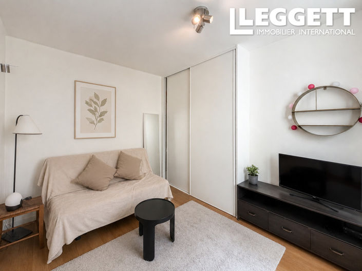 Image No.2-Apartment for sale