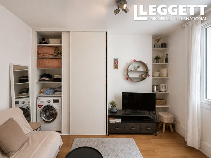 Image No.3-Apartment for sale