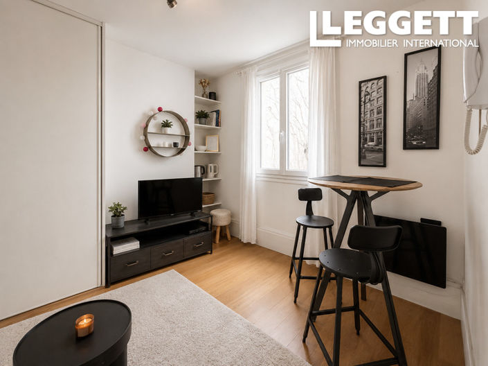 Image No.4-Apartment for sale