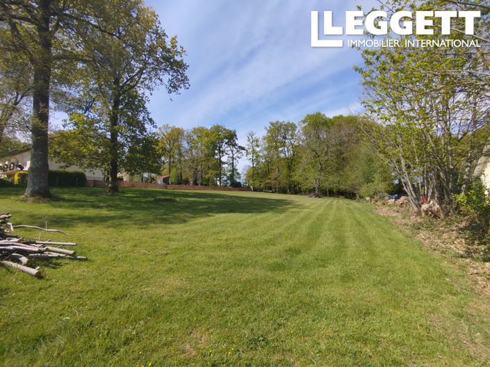 Image No.2-Land for sale
