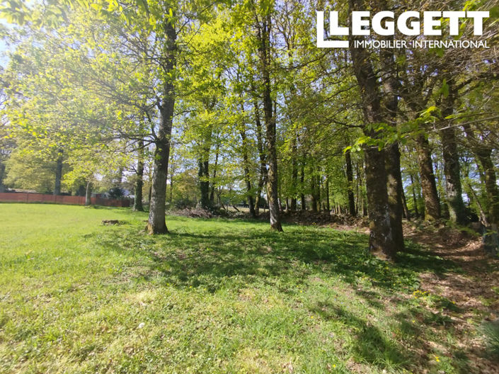 Image No.3-Land for sale