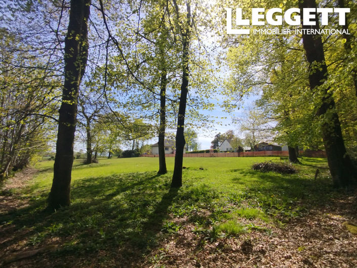Image No.6-Land for sale