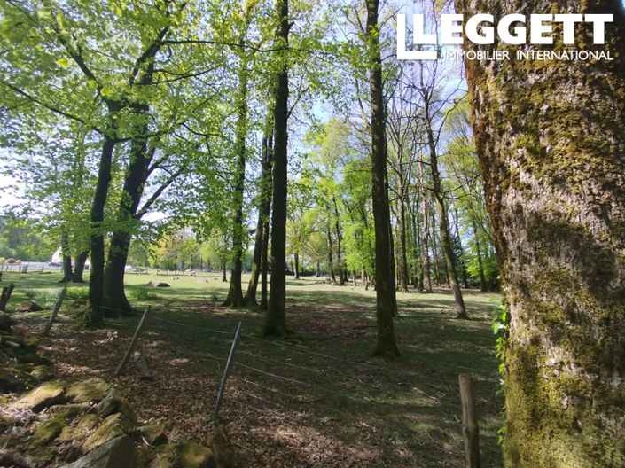 Image No.7-Land for sale