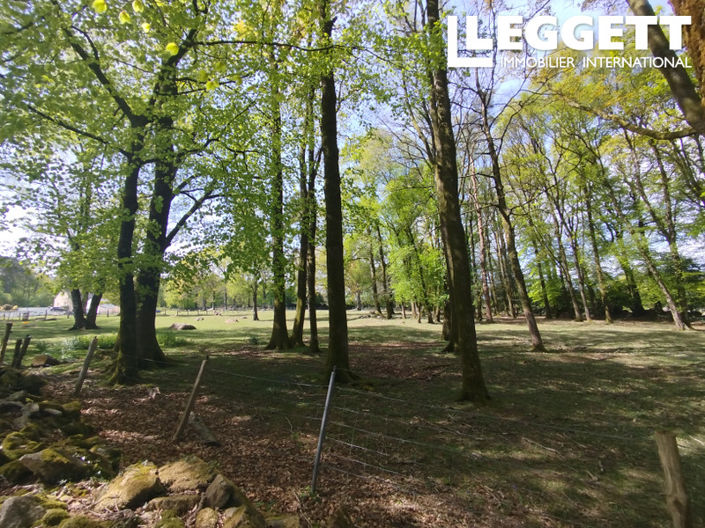 Image No.8-Land for sale