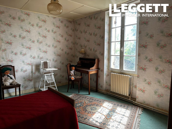 Image No.10-4 Bed House for sale