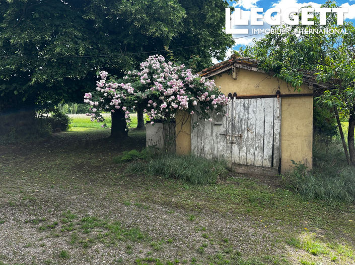 Image No.4-4 Bed House for sale