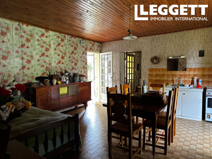 Image No.7-4 Bed House for sale