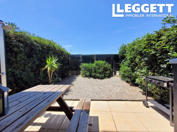 Image No.2-Apartment for sale