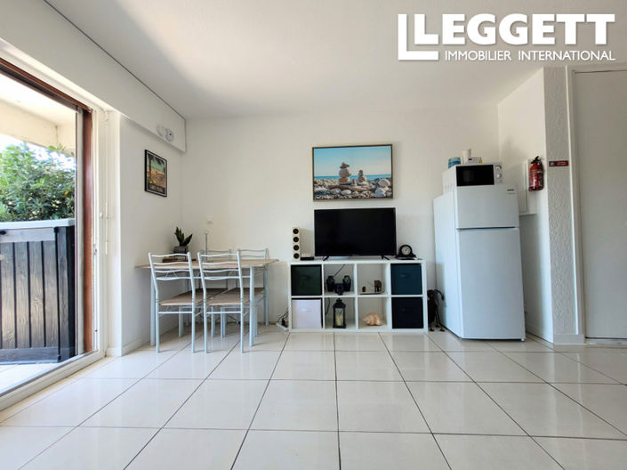Image No.4-Apartment for sale